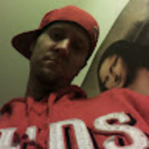 Meet your Posher, Shandal